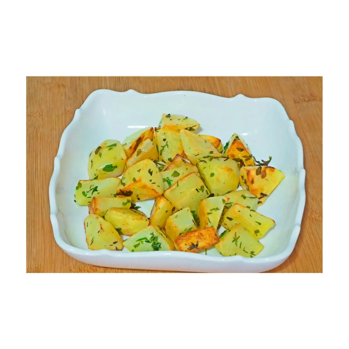 Seasoning for Meats, Poultry and Fish El Arabi (5 g) - Thumbnail 3