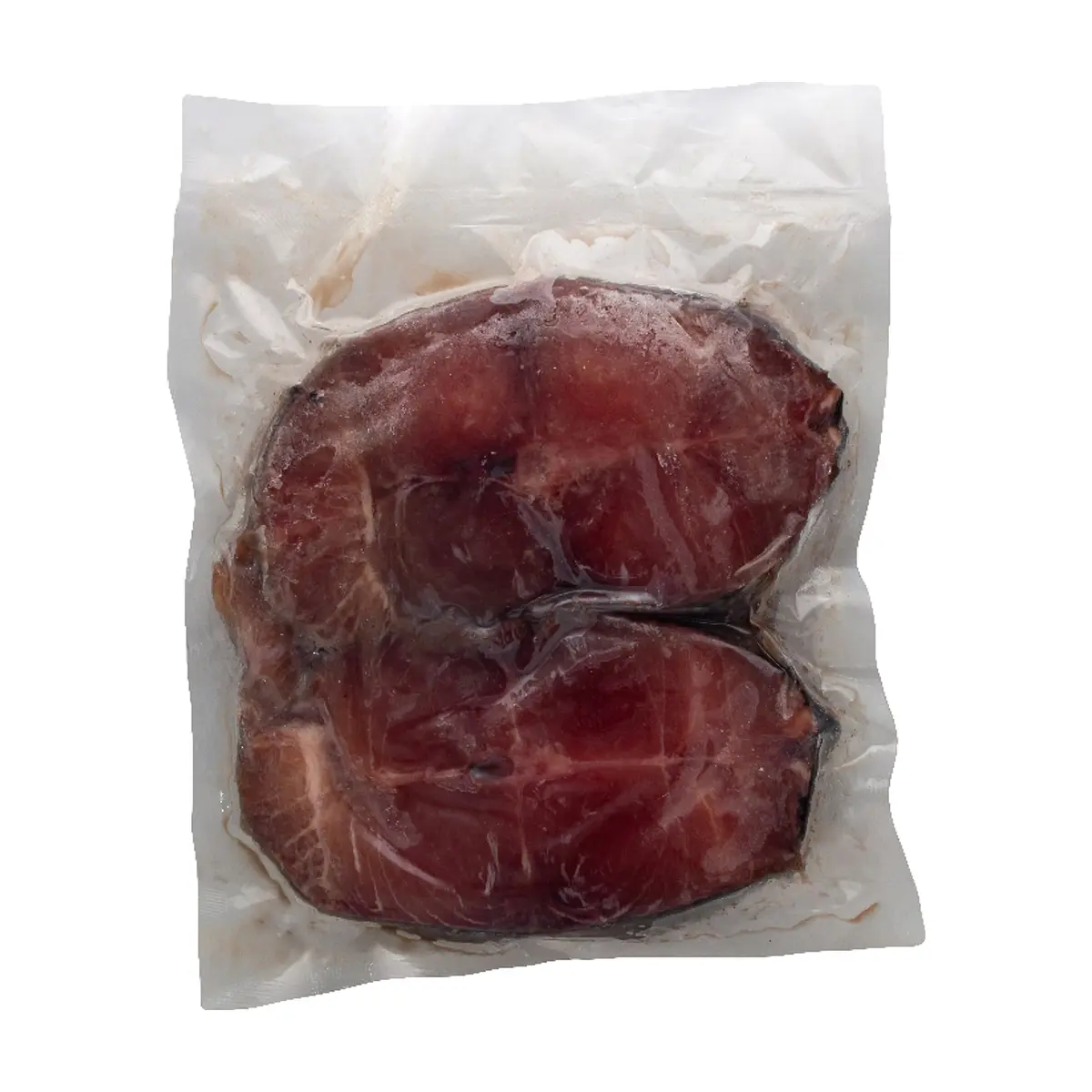 Rodajas de aguja Yunque (500 g / 1.1 lb) - Thumbnail 2