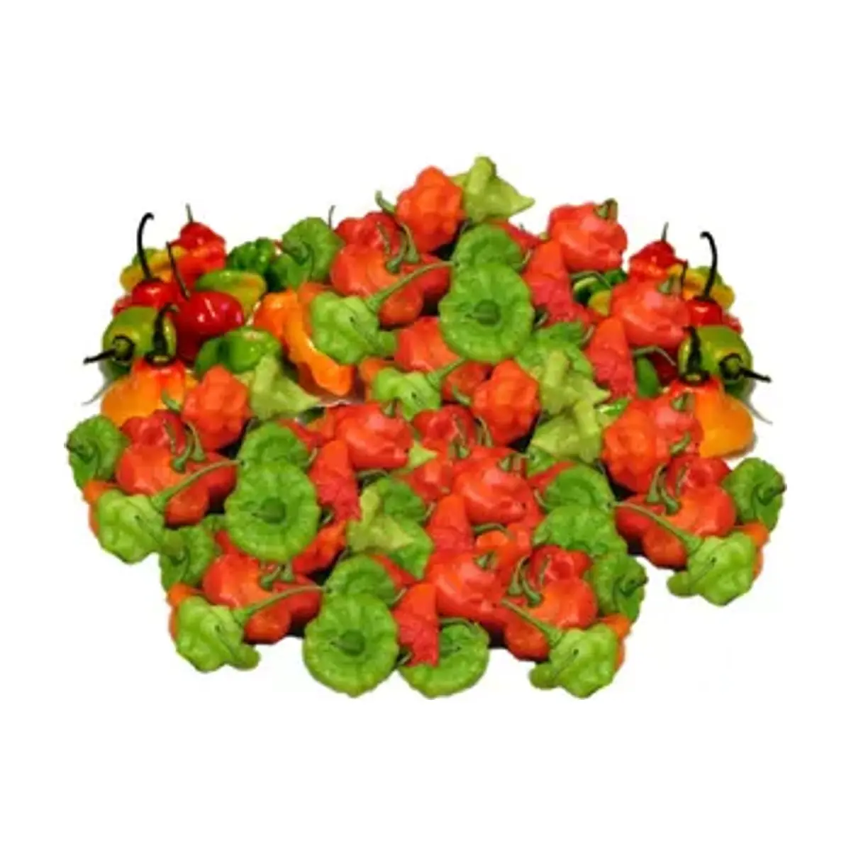 Ají Cachucha (3 Lb)
