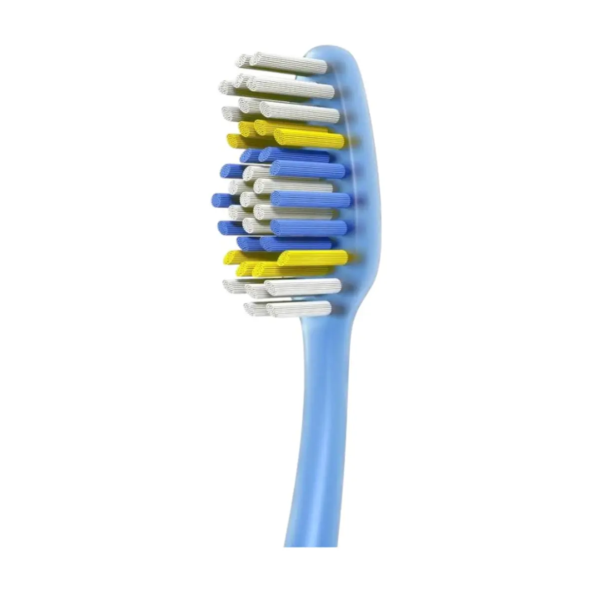Cepillos de dientes Premier Limpieza extra Colgate - Thumbnail 3