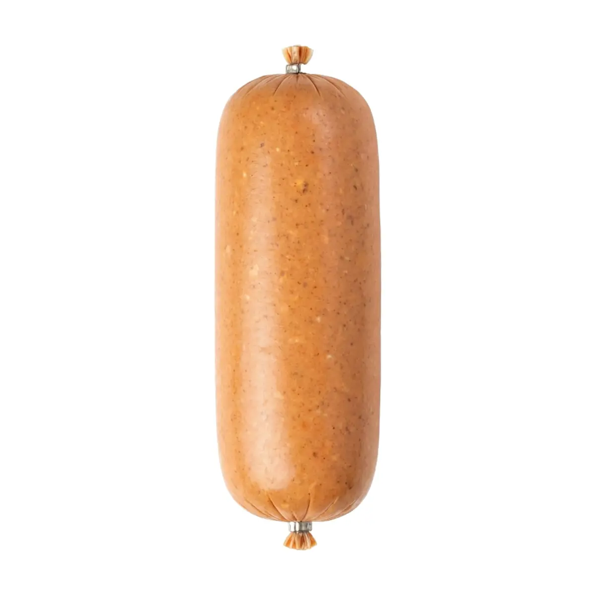 Salame de pollo BF Mayabeque (1 kg / 2.2 lb) - Miniatura 2