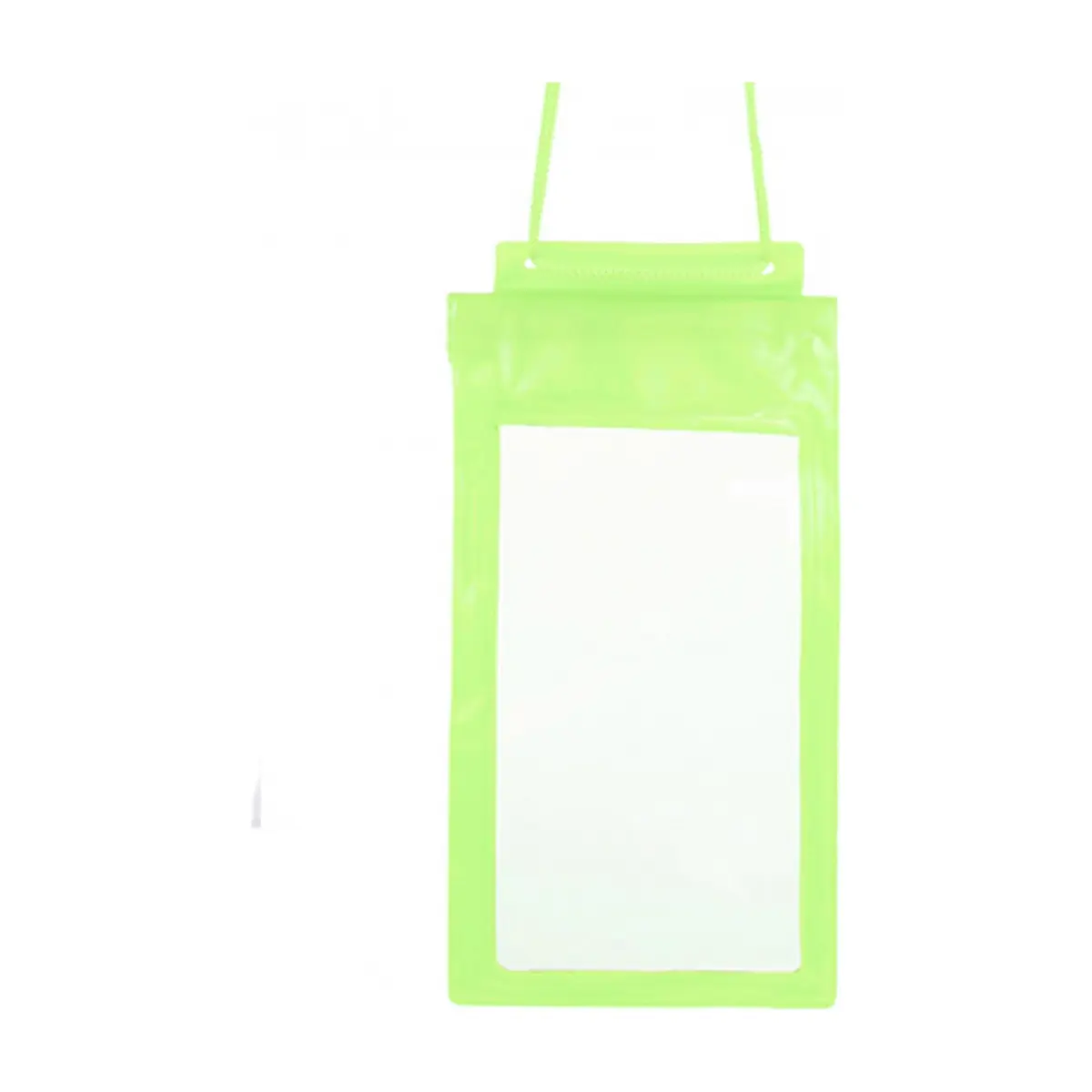 Bolsa impermeable para teléfono móvil CM
