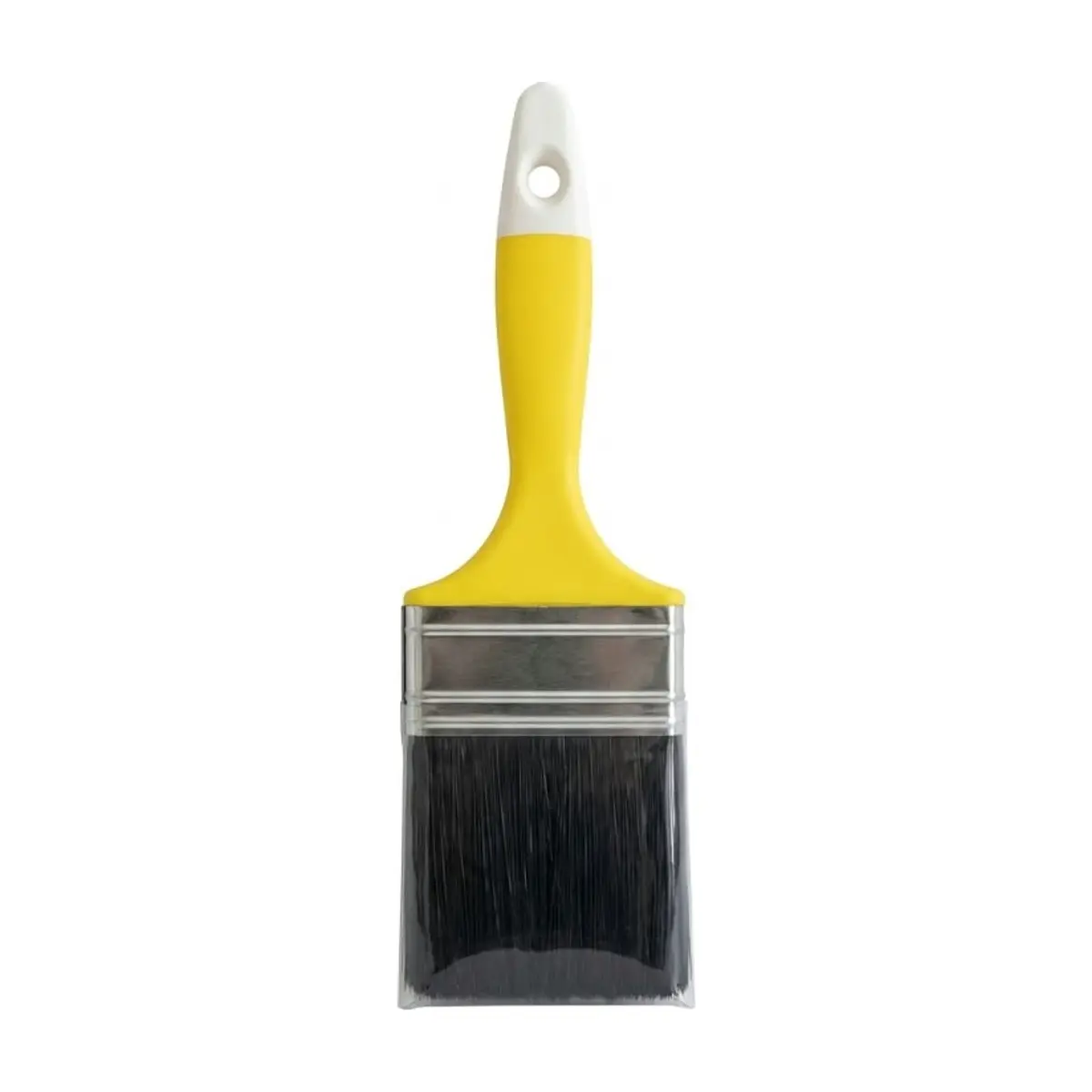 Brocha mango de plástico 3" Surtek 123135 - Miniatura 1