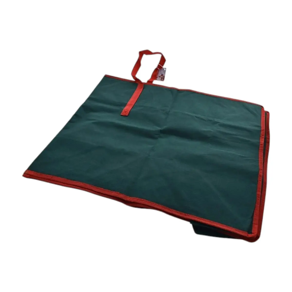 Bolsa para guardar árbol de navidad de 125 x 50 cm Nataluna - Thumbnail 3