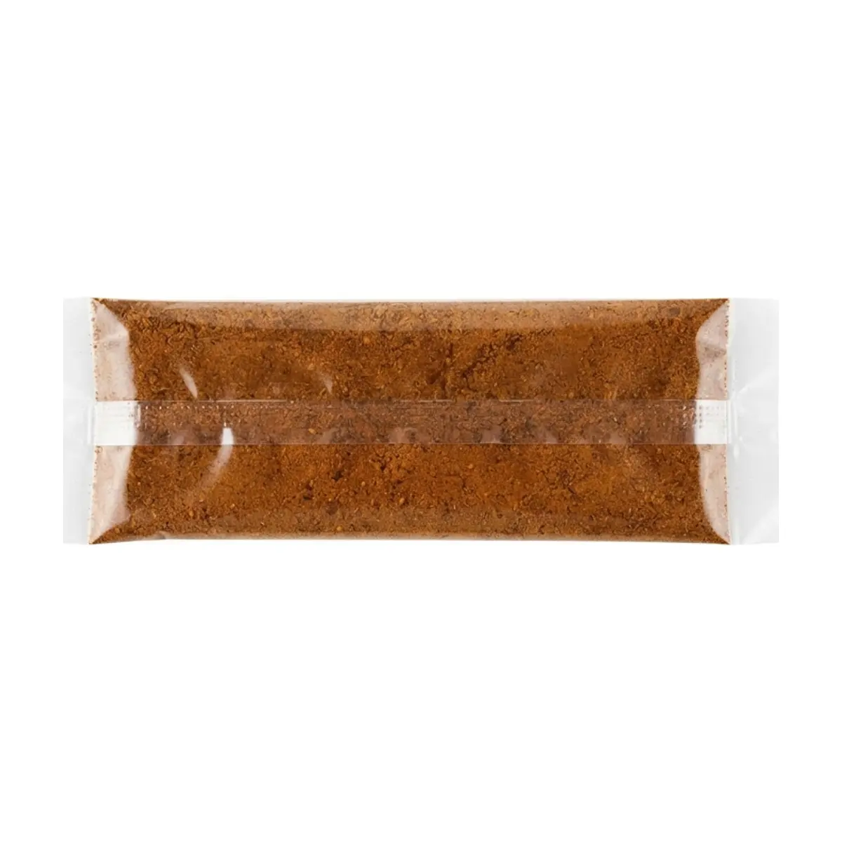 Chile Habanero en Polvo MRC (10 g) - Thumbnail 2