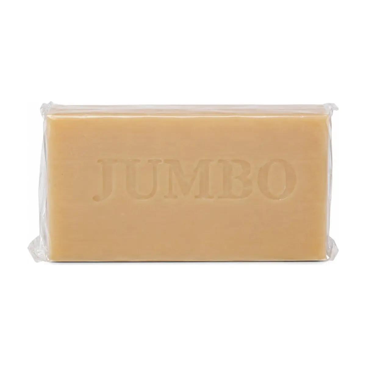 Jabón en barra multiusos Jumbo (170 g / 5.9 oz)