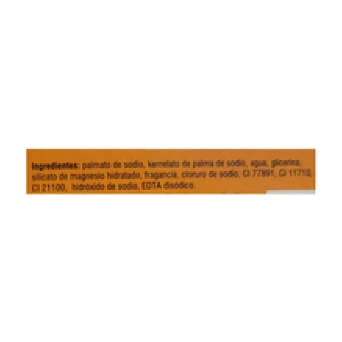 Jabón de belleza sporty beauty Jolié (70 g / 2.46 oz) - Thumbnail 4