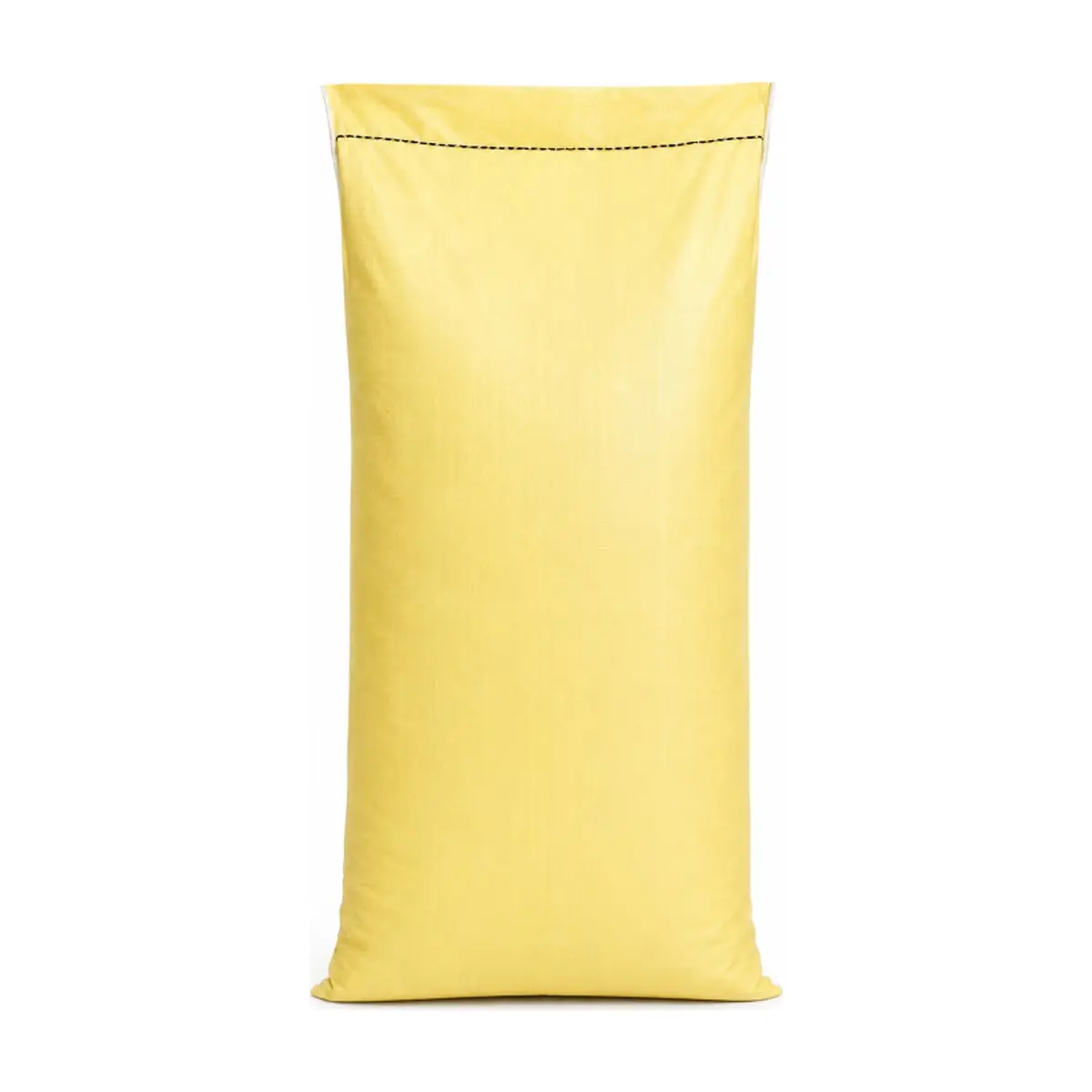 Carbón vegetal orgánico gourmet TO-TOYMANI (10 kg / 22 lb) - Thumbnail 2