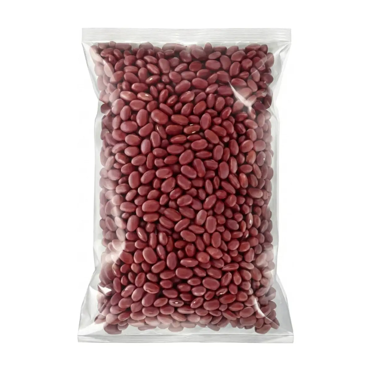 Frijoles colorados Peco (453.5 g / 1 lb) - Thumbnail 3
