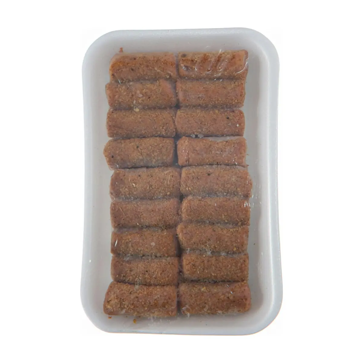 Croquetas de pollo Pida (400 g / 14.11 oz) - Miniatura 2