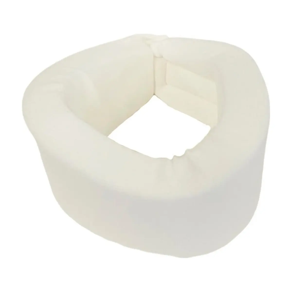 Collarín cervical mediano Medline 6.35 cm x 43.18 cm Medline - Thumbnail 2