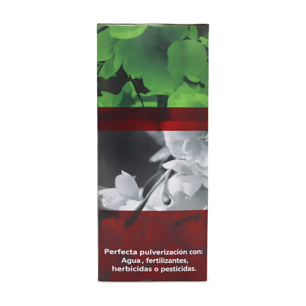 Pulverizador de presión para jardín 5 L Casa y Menaje - Thumbnail 3