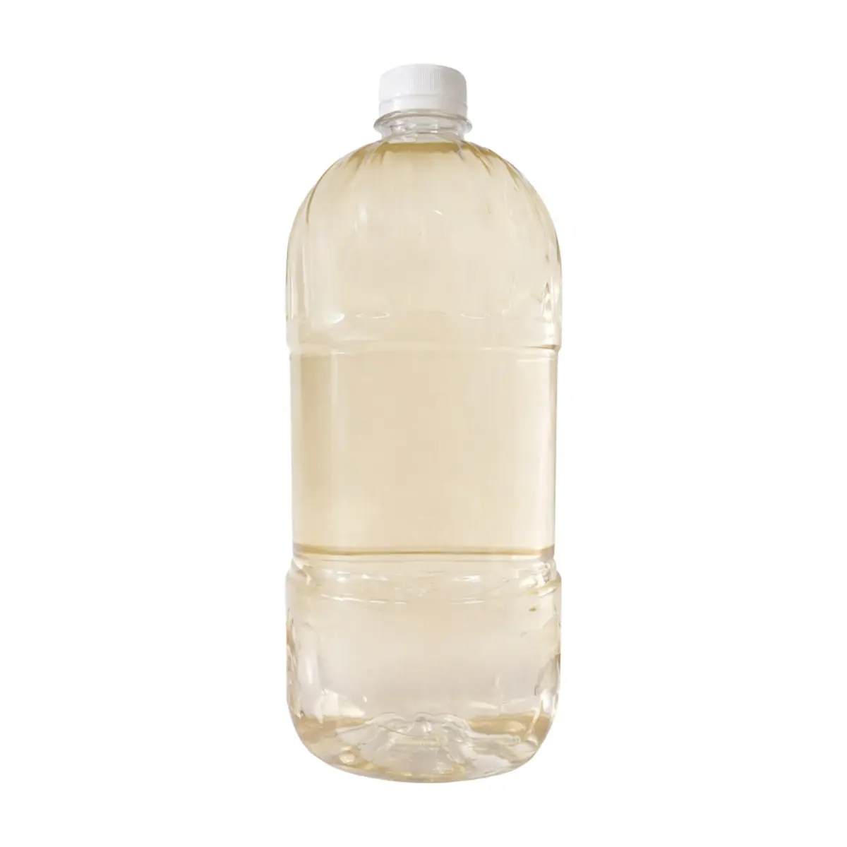 Vinagre ámbar Deleite (1500 ml) - Thumbnail 2