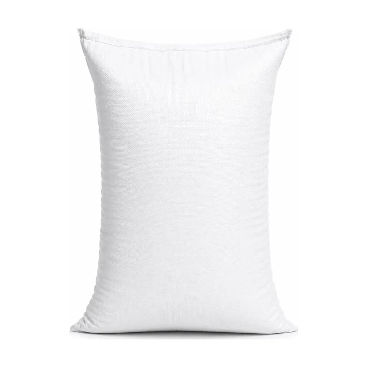 Arroz blanco grano largo Virshaan (26 kg / 57.32 lb) - Miniatura 2