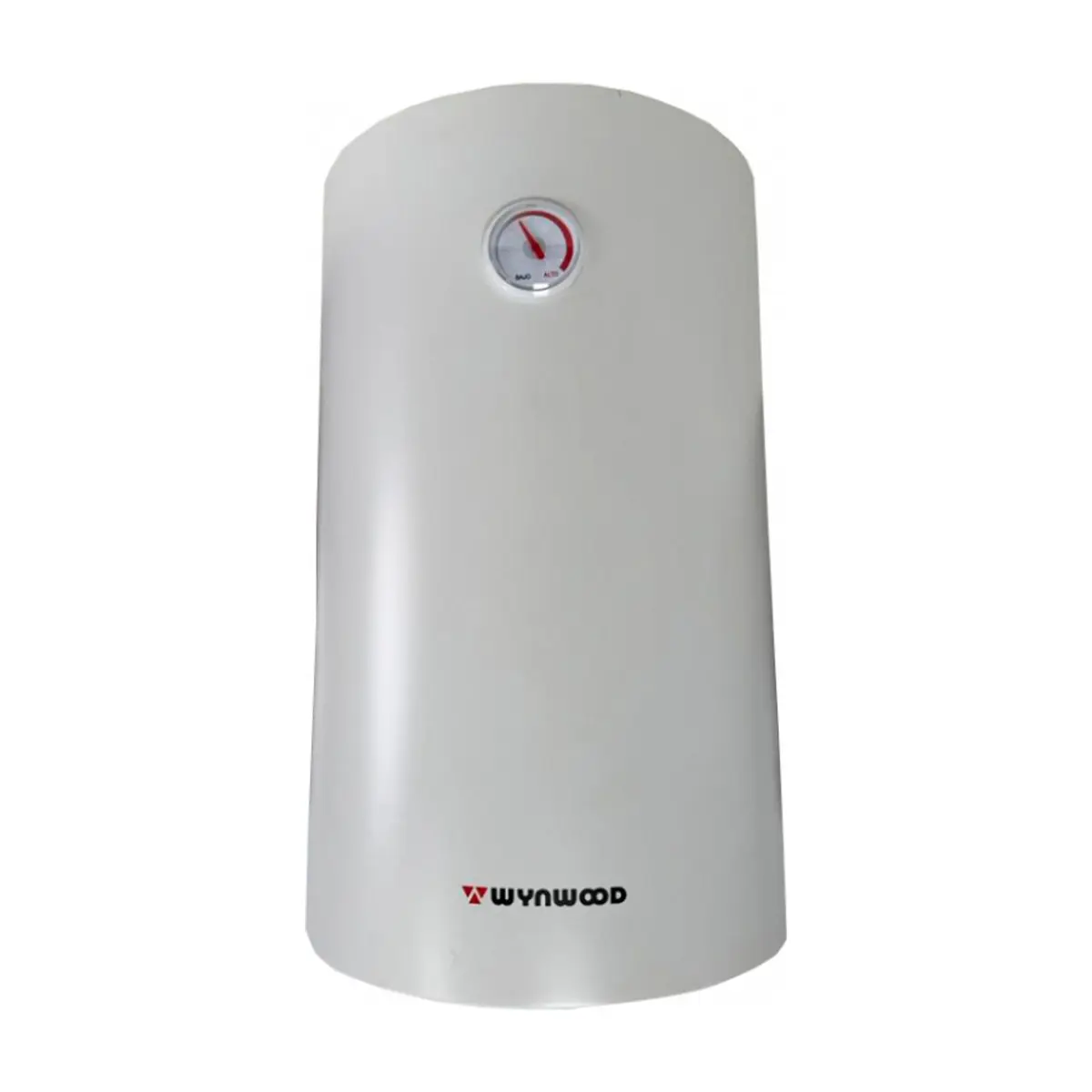 Calentador eléctrico de agua Wynwood WYD-CV-A50L