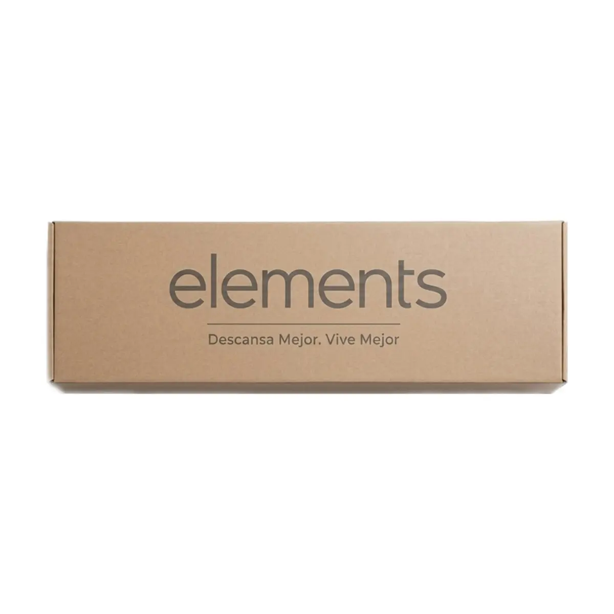 Sofá Modular Premium Elements EL-C007 - Thumbnail 3