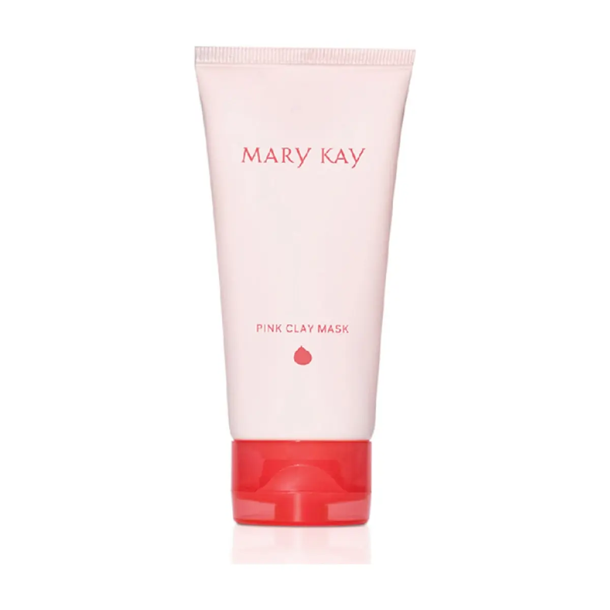 Mascarilla rosa de arcilla Mary Kay (85 g / 3 oz)