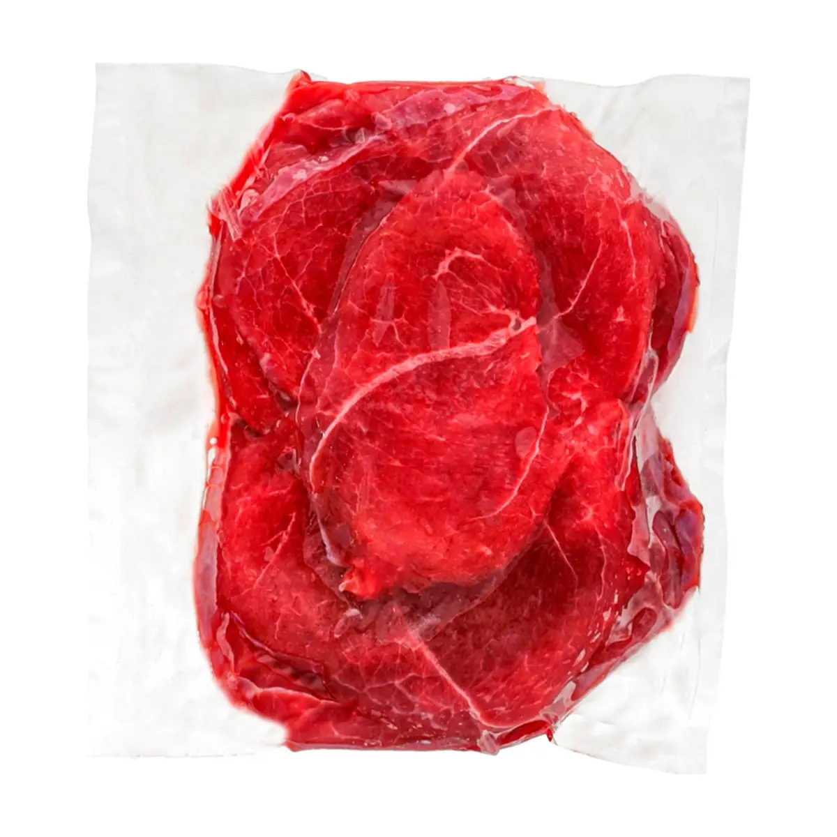 Bistec de res FreshBenita (680 g / 1.5 lb) - Miniatura 2