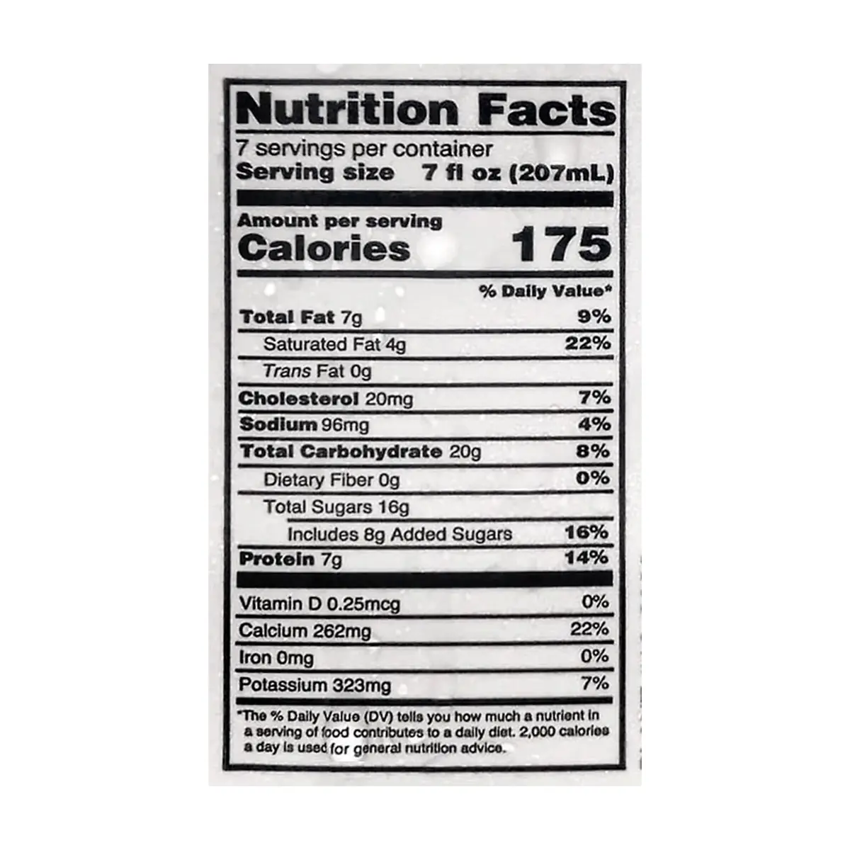 Yogurt de coco con probióticos Yokey (1.54 L) - Miniatura 5