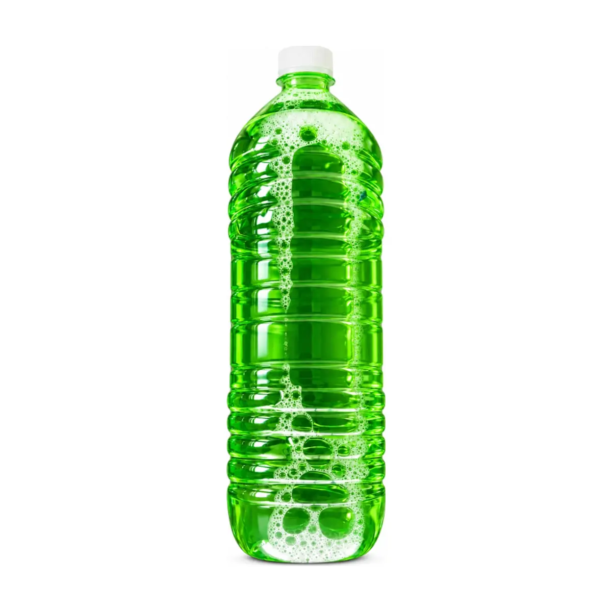 Desinfectante de superficie aroma silvestre Mister Damian (1.5 L) - Thumbnail 2