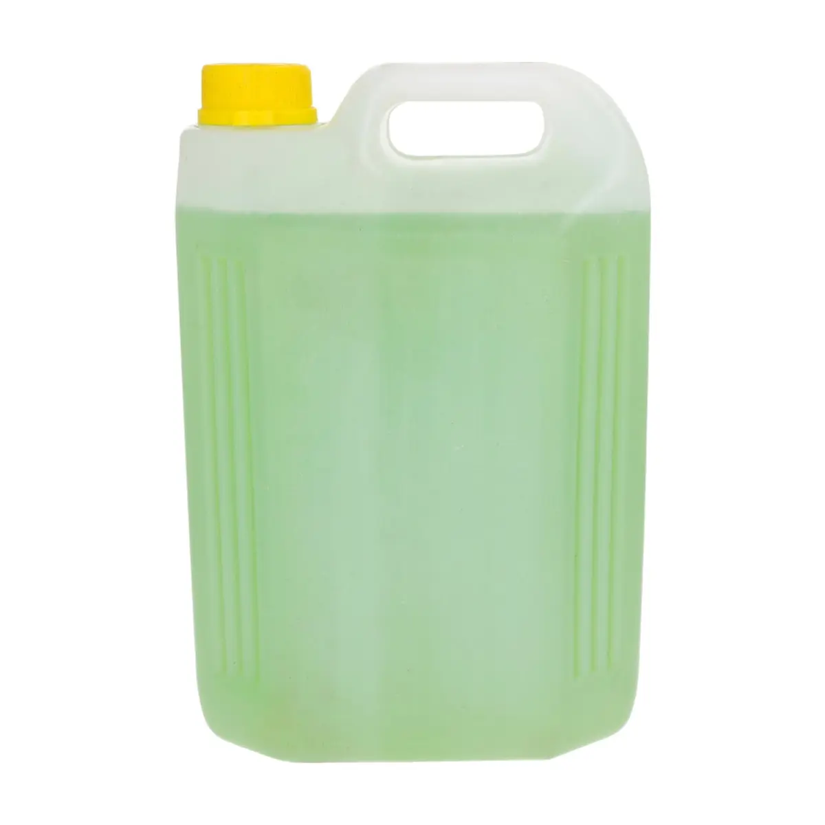 Desincrustante Limpro (5 L) - Miniatura 6