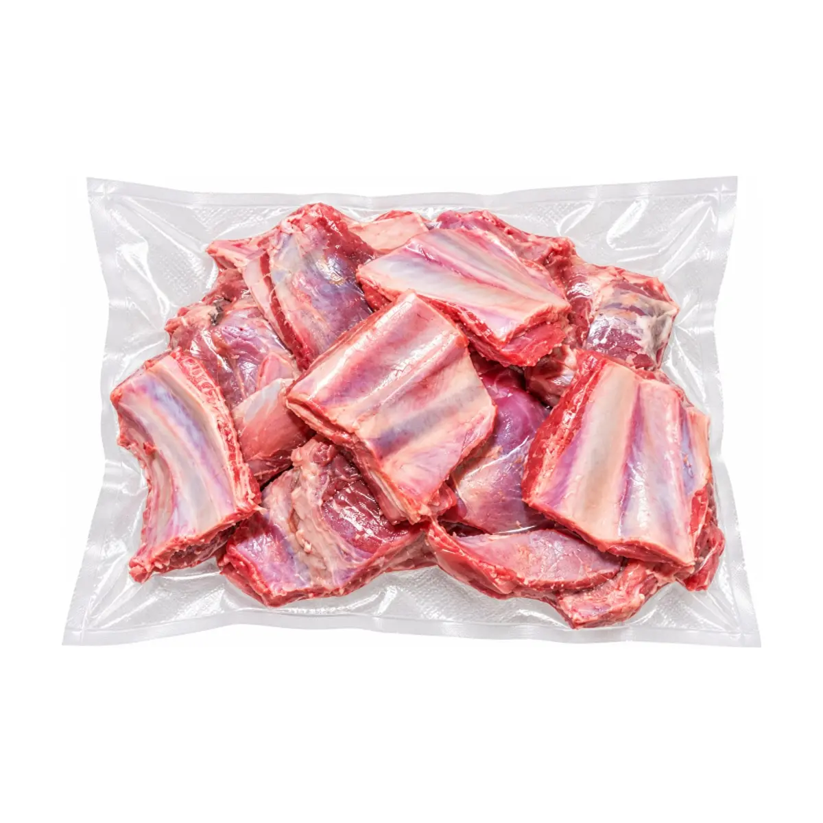 Costillas de carnero La Finca (1.36 kg / 3 lb) - Miniatura 2