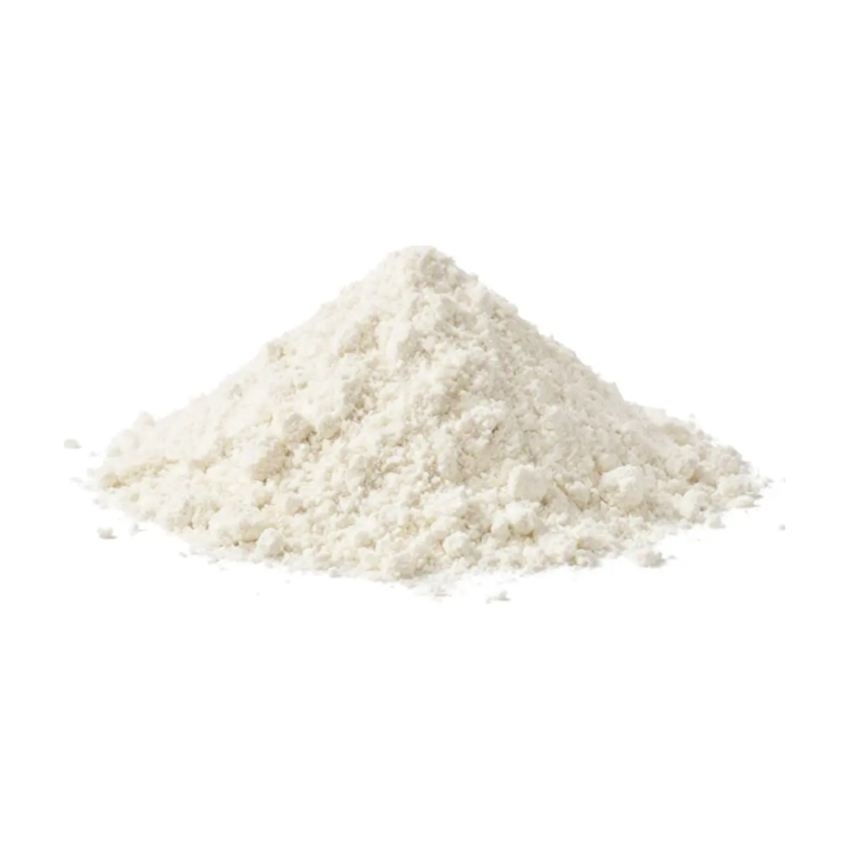 Harina de trigo Yunque (1 kg / 2.2 lb)