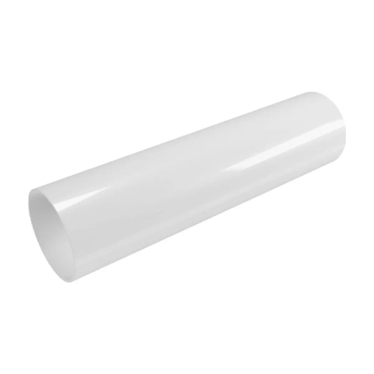Tubo de PVC 1-1/4'' de 2.9 m Malu