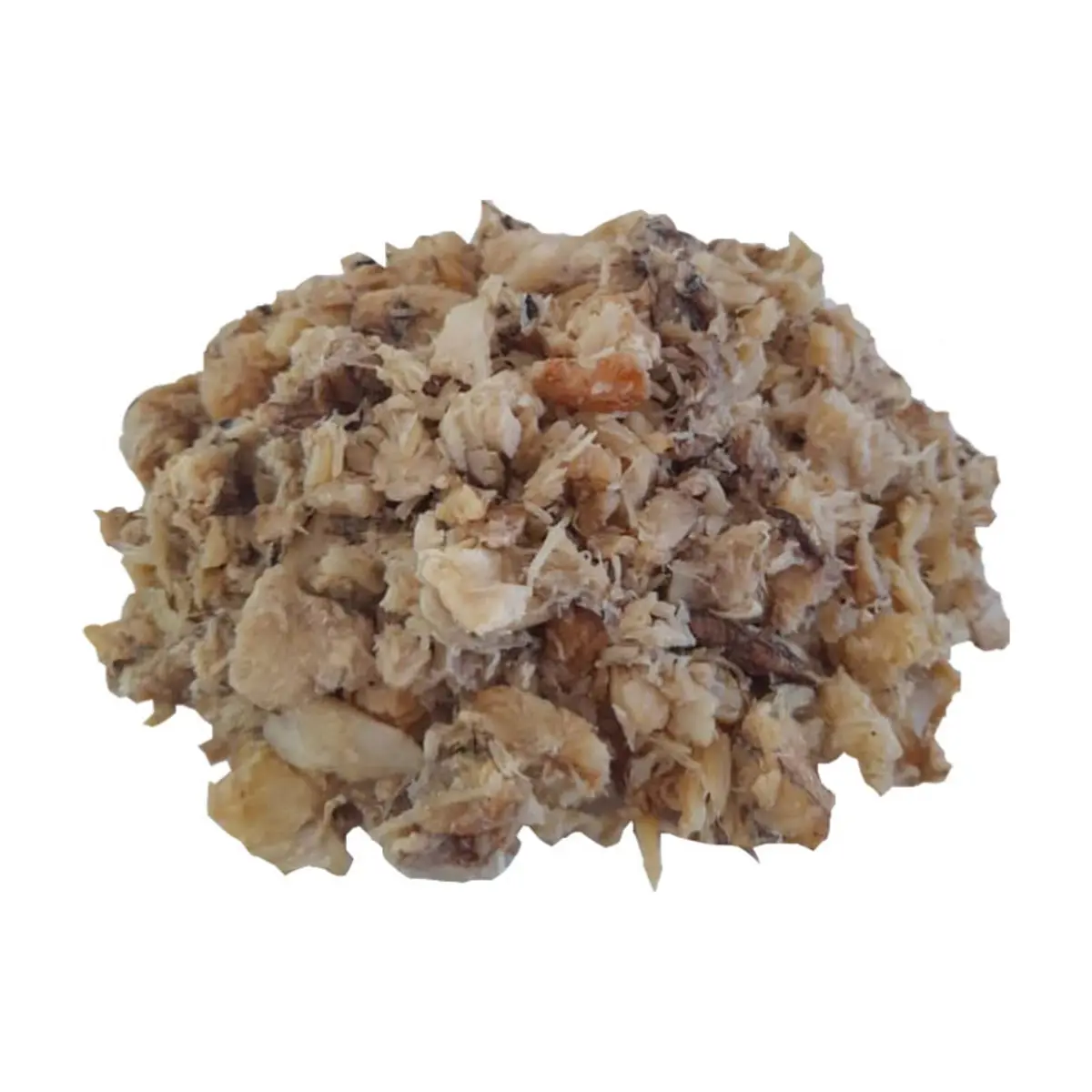 Masas de cangrejo Allá (454 g / 1 lb) - Miniatura 2
