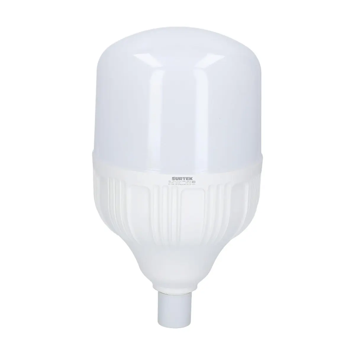Lámpara LED de alta potencia 50 W Surtek FAP50