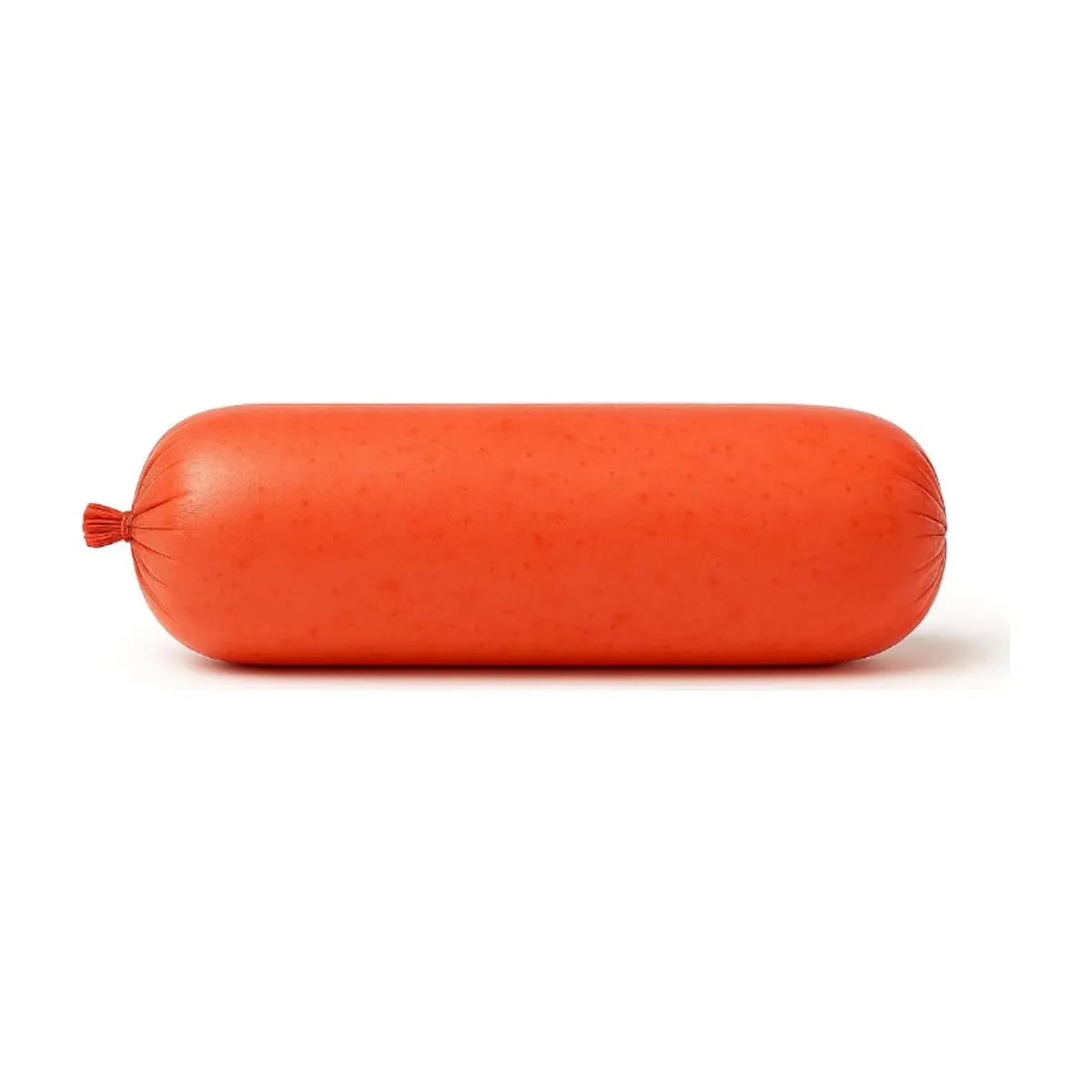 Chorizo tipo vela Jimm (1.36 kg / 3 lb)
