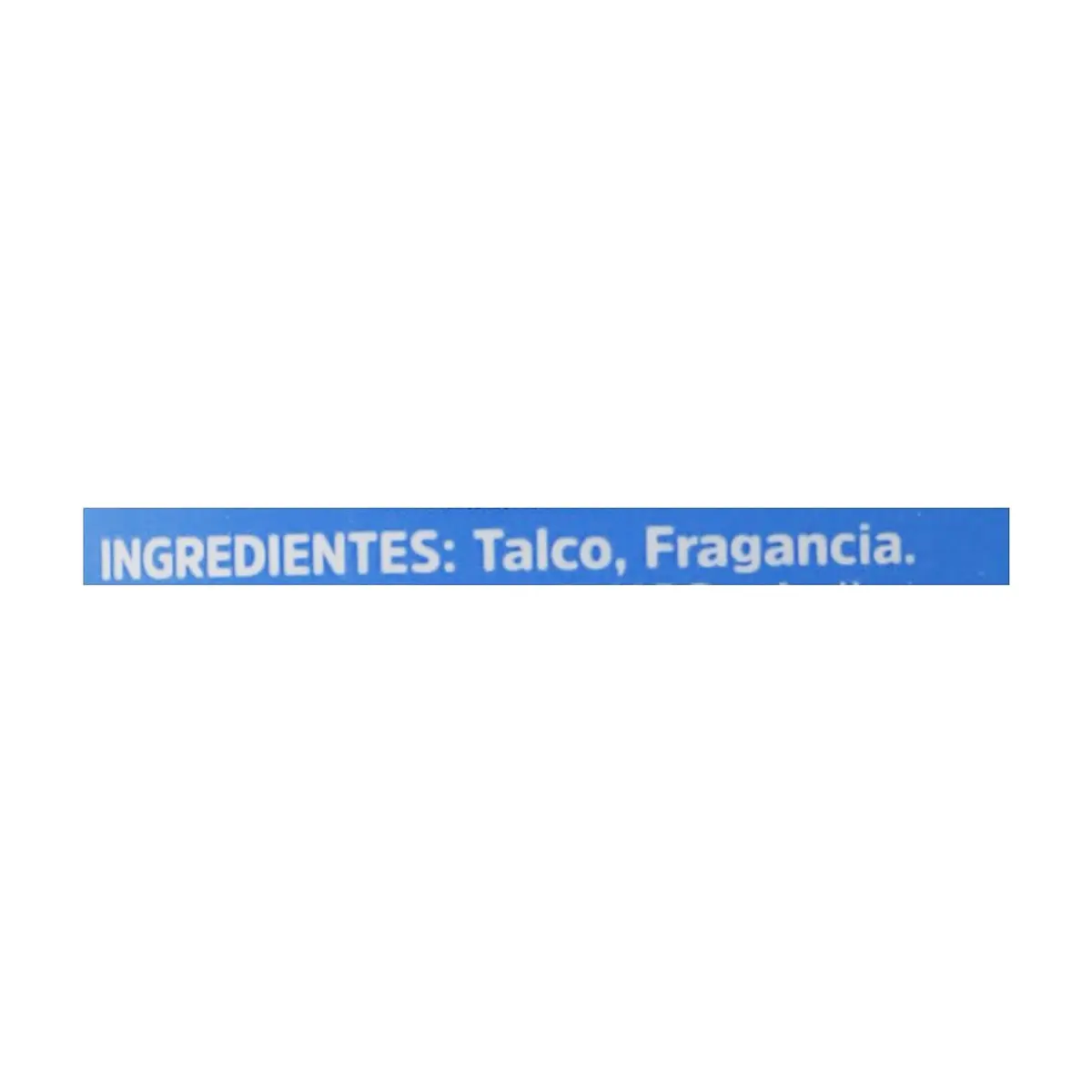 Talco para bebé piel fresca Bebyto (100 g / 3.5 oz) - Thumbnail 6