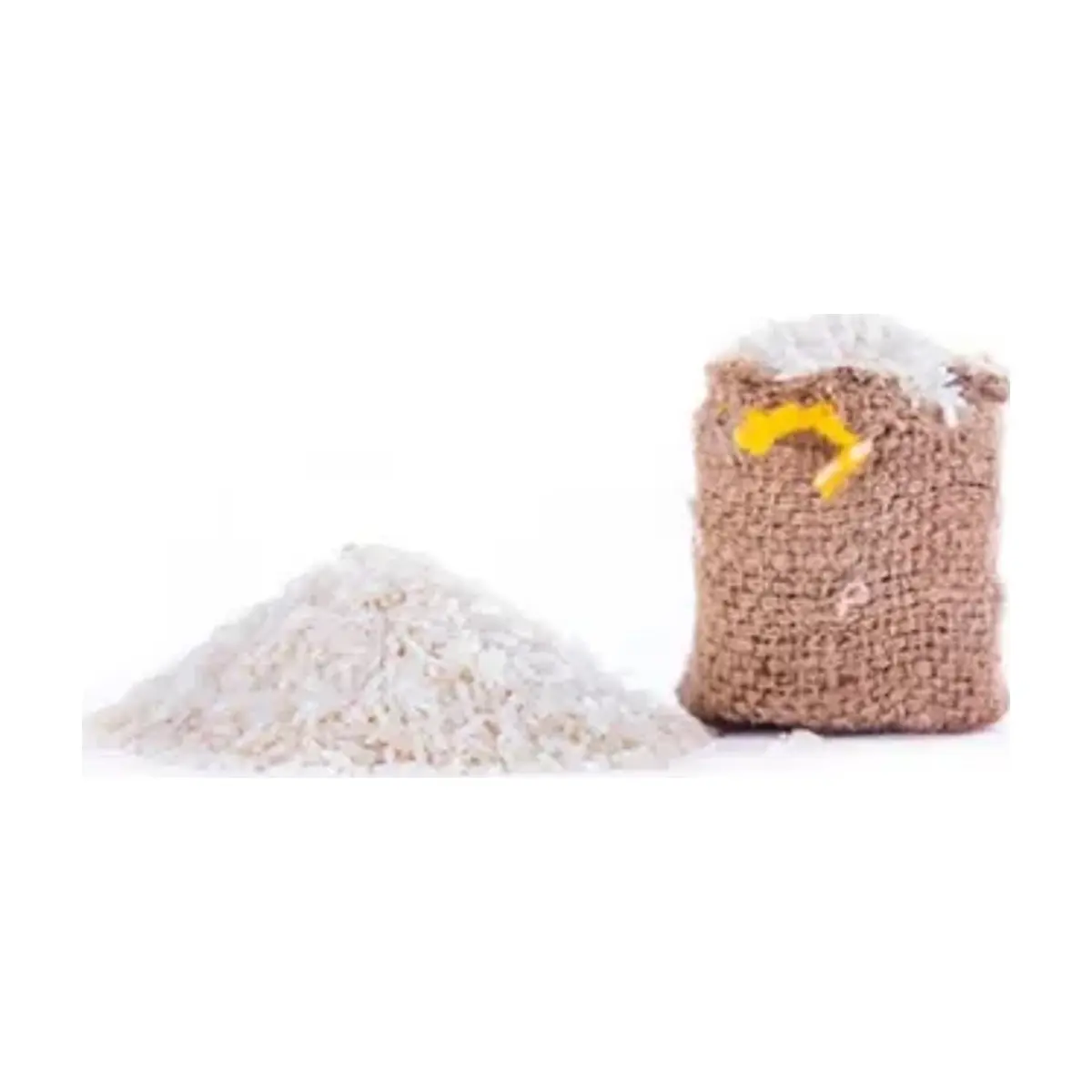 Arroz (10 Lb)