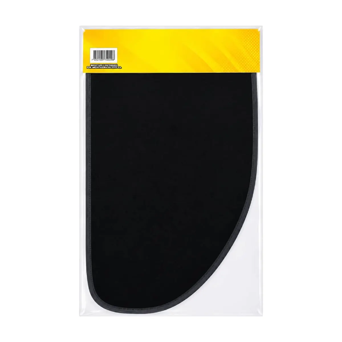 Cobertor de ventana GR500 Premium (2 U) - Thumbnail 2