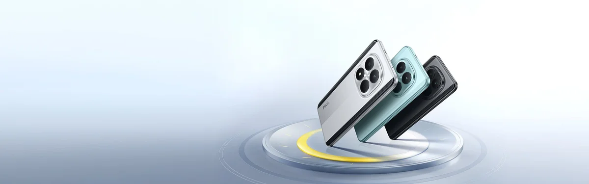 Enviar a Cuba un Xiaomi Redmi 9A: Tu Compañero Perfecto para Mantenerte Conectado