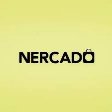 Compras y Envíos a Cuba con Nercado: Tu Puente Online hacia tu familia