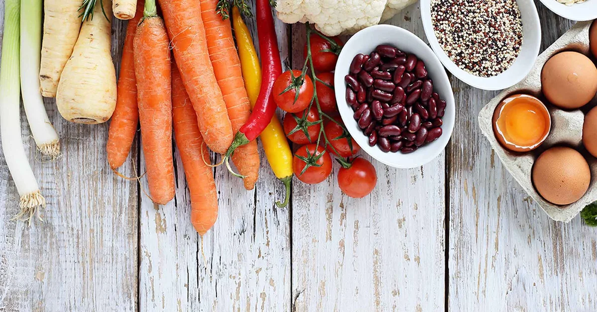 ¿Cuáles son los alimentos más necesarios que puedes enviar a Cuba?