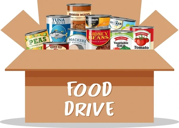 10 alimentos para enviar a Cuba, que puedes encontrar en Nercado