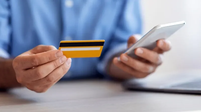 ¿Cuáles son los métodos de pago para acceder a los productos de Nercado?