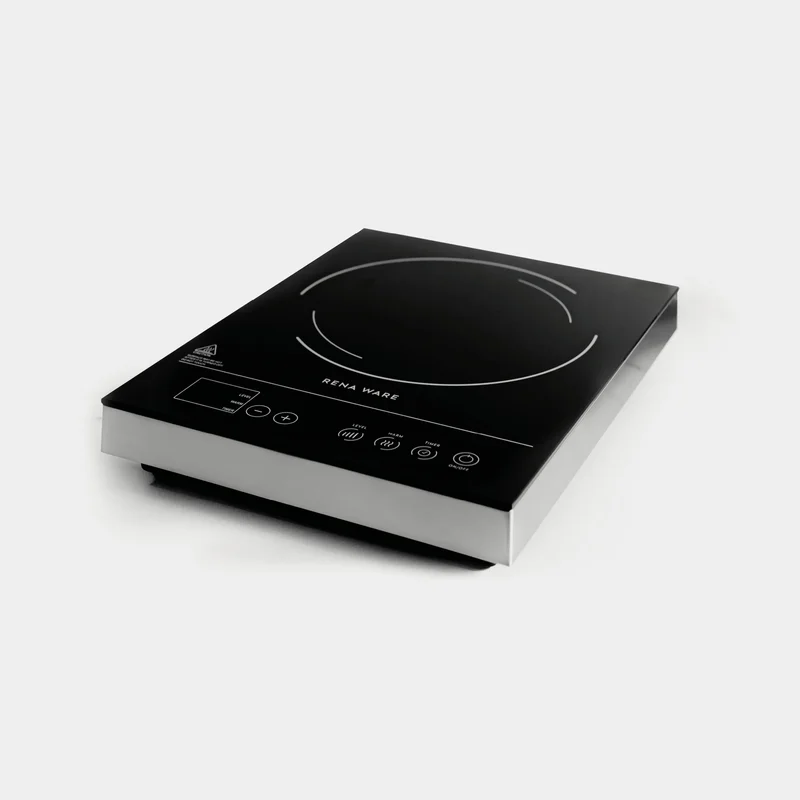 Tips para enviar una Cocina de Inducción a tus familiares en Cuba