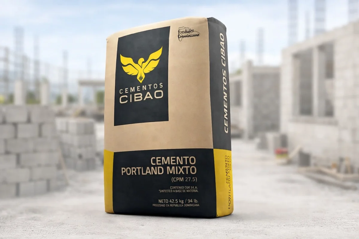 Construye tu futuro con ayuda de Nercado