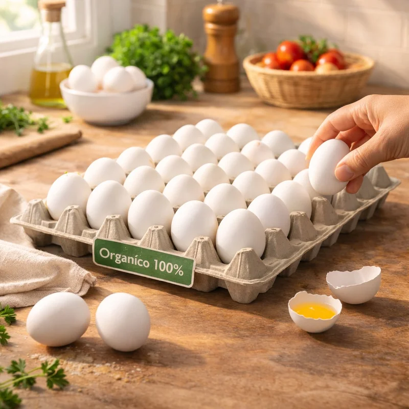 El secreto mejor guardado de la abuela: Tocinillo del Cielo