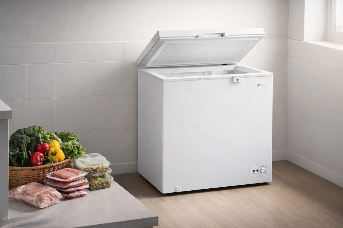 El espacio que resuelve más de lo que imaginas