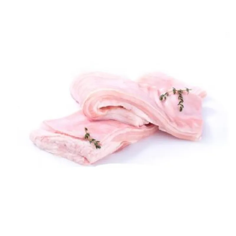 Manteca en Rama (3 Lb) - Imagen principal