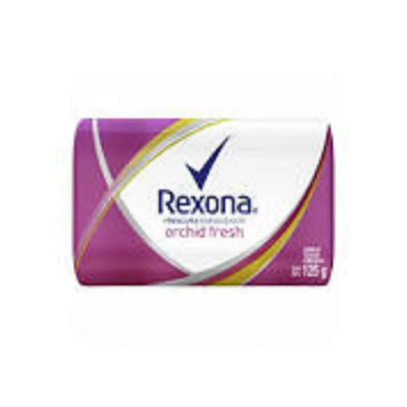 Jabón de Baño - Imagen principal