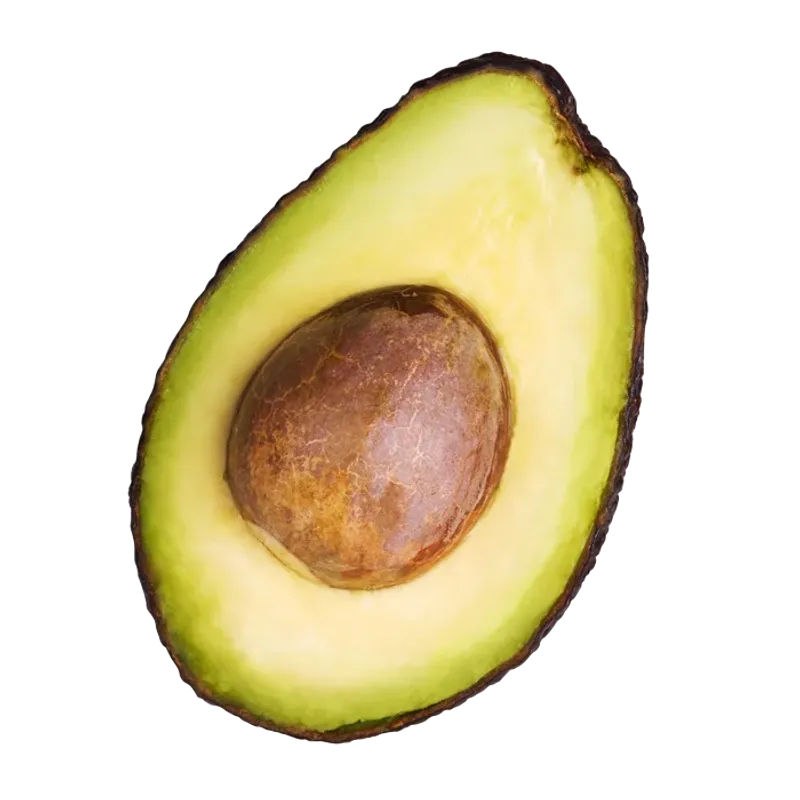 1  Aguacate x unidad - Imagen principal