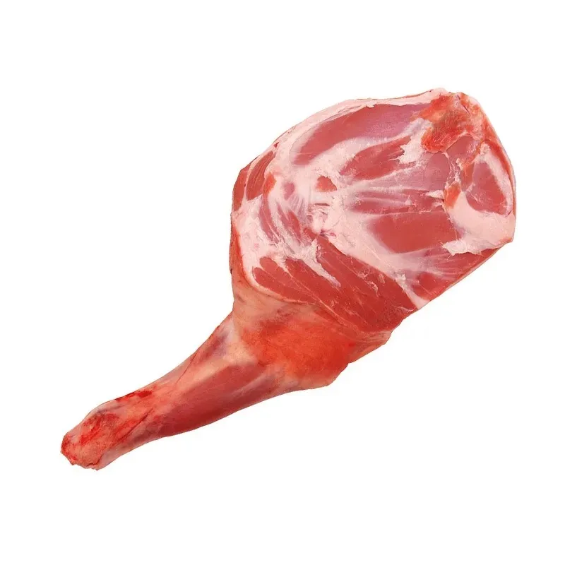 Pierna de Ovejo 5 libras - Imagen principal