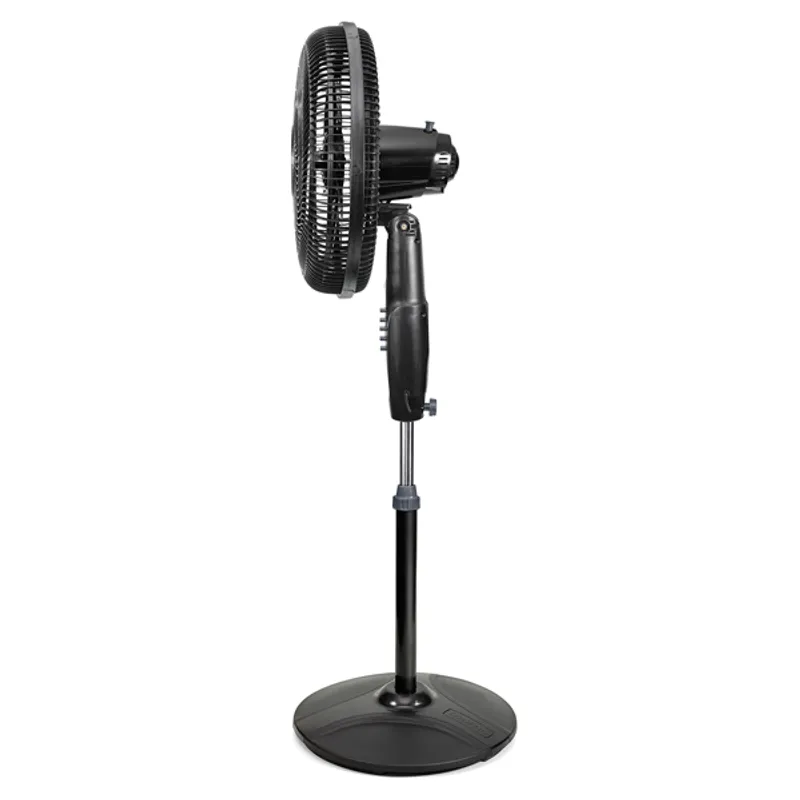 Ventilador Turbo 1000 - Miniatura 2