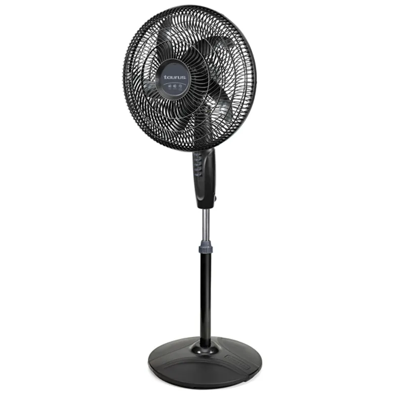 Ventilador Turbo 1000 - Miniatura 3