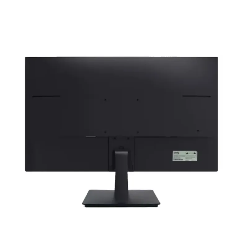 Monitor 27"" FullHD 1920x1080 @75Hz, VGA & HDMI - Miniatura 3